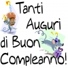  giovanni4326