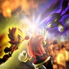 falco37