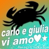 carletto75
