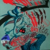Ramsed10
