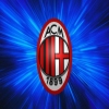 forzamilansempre