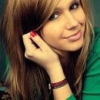Sheril99