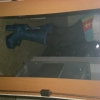 cloock