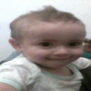 abdel