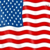 lele5029