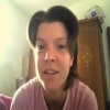 vichinga33