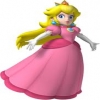 -peach01-