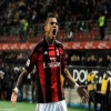 Kevin_Prince_Boateng