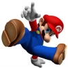 super pamy