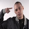 Joe98