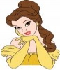 PrincessValerie