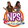 Nonpuoessere