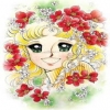 Valerietta