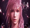 QueenOfHeart