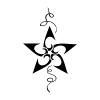 ibi