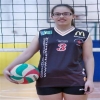 lela3