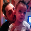 pppppppppoiuinbyvgyc