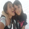 clarissa43