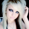 -celeste-