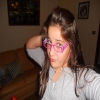 alessia&nbsp;&nbsp; pinno