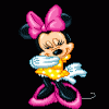 gigetta