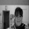 patrizia.bell@hotmai