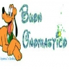 betto
