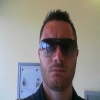 Antonio.78