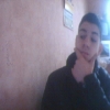 jason 