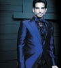 tony18