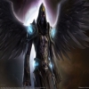 NightShadow