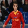 I <3 AS ROMA