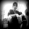 KevBboy00