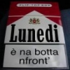 Josefilmigliore