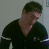 manetti88