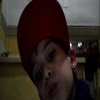nisolddl