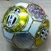 furia82