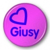 Giusina_99