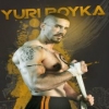 Boyka