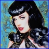 maria chiara 1955