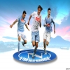 napolixsempre
