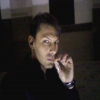 GIANNICIP@HOTMAIL.IT