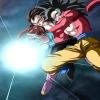 dragonballz