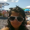 Federica1999