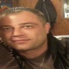 vince