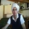 jow