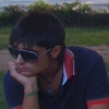pirrios