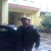 jerome04