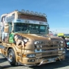 rocci31