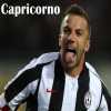 il capitano ALEX